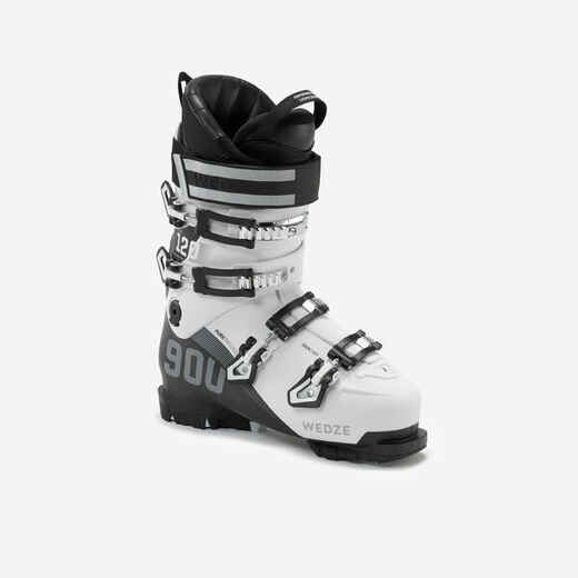 
      MEN’S GW SKI BOOTS - 900
  